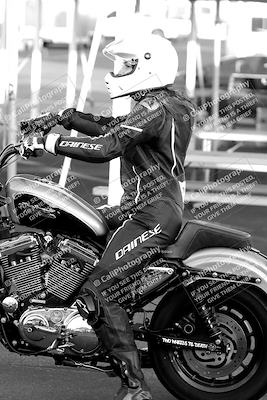 media/Mar-24-2023-Apex Assassins (Fri) [[54485cb5ff]]/Around the Pits/